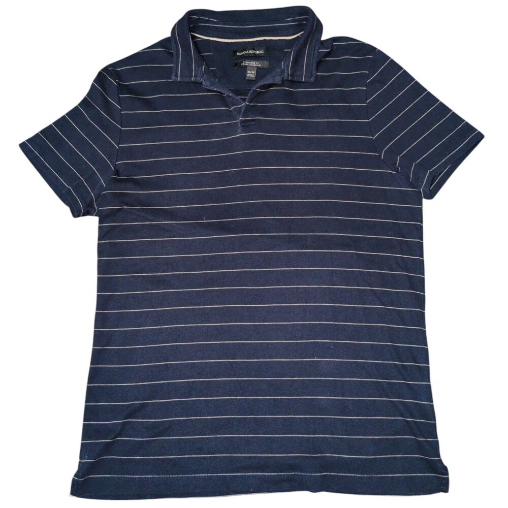 Banana Republic shirt